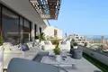 Квартира 2 спальни 136 м² Finestrat, Испания