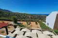 2 bedroom penthouse 68 m² Tatlisu, Northern Cyprus