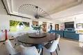 Wohnung 4 Schlafzimmer 423 m² Malaga, Spanien