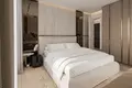 Квартира 2 спальни 82 м² район Ларнака, Кипр