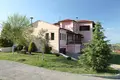 Villa 7 zimmer 320 m² Melissochori, Griechenland