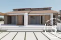 Квартира 1 спальня 57 м² Фоурка, Греция