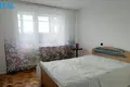 Apartamento 4 habitaciones 81 m² Ariogala, Lituania