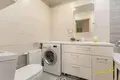 Maison 101 m² Ozyaritska Slabadski rural council, Bélarus
