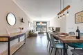 Квартира 3 спальни 148 м² Михас, Испания
