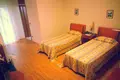 Hotel 3 700 m² en Xanthi Municipality, Grecia