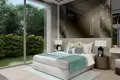 3-Schlafzimmer-Villa 285 m² Choeng Thale, Thailand