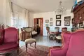 Mieszkanie 2 pokoi 170 m² Torremolinos, Hiszpania