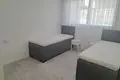 Apartamento 3 habitaciones 150 m² Finestrat, España