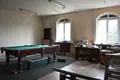 Maison 590 m² Krasnaye, Biélorussie
