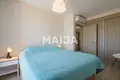 2 bedroom apartment 75 m² Portimao, Portugal