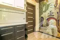 Квартира 1 комната 30 м² Молодечно, Беларусь