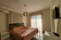 Wohnung 3 Schlafzimmer  in Oroklini, Cyprus