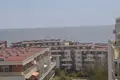 2 bedroom apartment 72 m² Sveti Vlas, Bulgaria