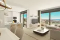 3 bedroom apartment 129 m² Mijas, Spain