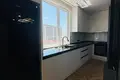 Appartement 3 chambres 75 m² Batoumi, Géorgie