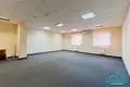 Büro 55 m² in Minsk, Weißrussland