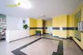 3 room apartment 126 m² Minsk, Belarus