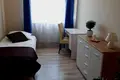 Квартира 3 комнаты 57 м² в Гданьске, Польша