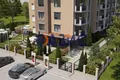 Mieszkanie 2 pokoi 100 m² Słoneczny Brzeg, Bułgaria