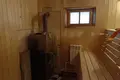 3 room house 122 m² Gatchina, Russia