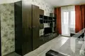 Квартира 3 комнаты 67 м² Жодино, Беларусь