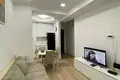 1 bedroom apartment 45 m² Gldani, Georgia