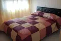 Wohnung 2 Schlafzimmer 90 m² Türkische Gemeinde Nikosia, Nordzypern