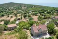 3 bedroom house  Zagora, Montenegro