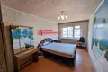 Apartamento 2 habitaciones 47 m² Shchuchyn, Belarús
