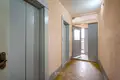 Apartamento 2 habitaciones 51 m² Minsk, Belarús