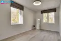 Maison 135 m² Vilnius, Lituanie