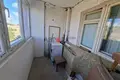 Квартира 1 спальня  Бургас, Болгария
