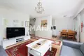 Appartement 2 chambres 61 m² Oulun seutukunta, Finlande