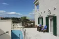 4 bedroom Villa 140 m² Mirca, Croatia