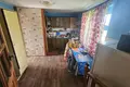 Haus 50 m² Dziamidauka, Belarus