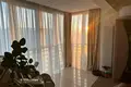 Mieszkanie 3 pokoi 110 m² Putilkovo, Rosja
