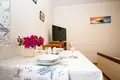 Hotel 208 m² en Baska, Croacia