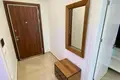 Квартира 3 комнаты 75 м² Махмутлар, Турция