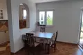 Wohnung 3 zimmer 81 m² Bar, Montenegro