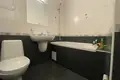 3 bedroom apartment 161 m² Sveti Vlas, Bulgaria