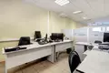 Oficina 250 m² en Danilovsky District, Rusia