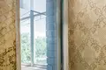 2 room apartment 47 m² Minsk, Belarus