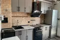 Wohnung 1 Zimmer 27 m² okrug Polyustrovo, Russland