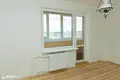 3 room apartment 70 m² Lida, Belarus