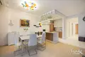 Wohnung 3 Schlafzimmer 154 m² Budva, Montenegro