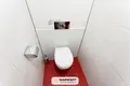 Gewerbefläche 5 zimmer 126 m² in Minsk, Belarus