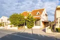 Chalet 313 m² Paralimni, Bases souveraines britanniques