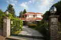 5 bedroom villa 575 m² Lago Maggiore, Italy