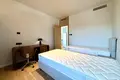 Mieszkanie 3 pokoi 110 m² w Tivat, Czarnogóra